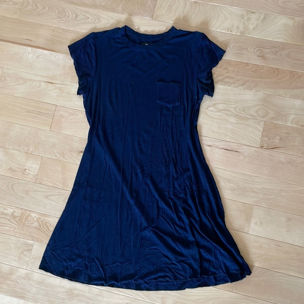 Urban Outfitters dress